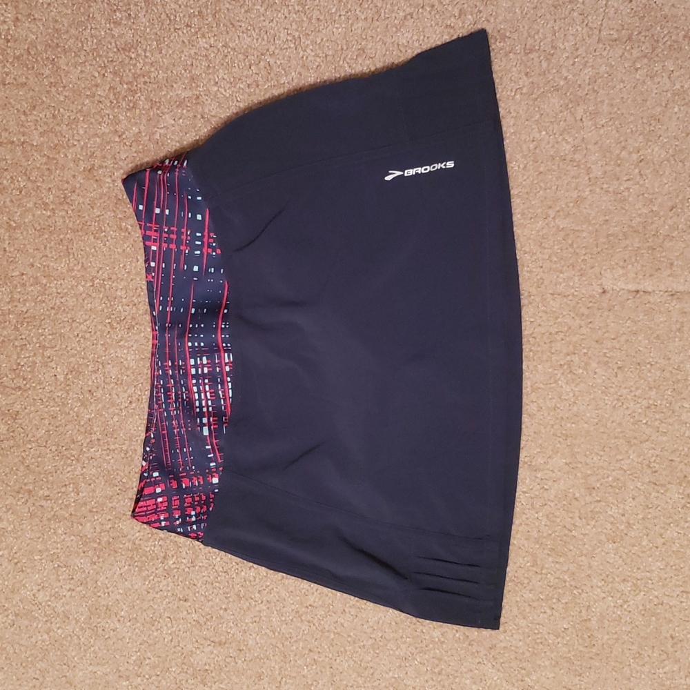 Brooks Women's Running Skirt
